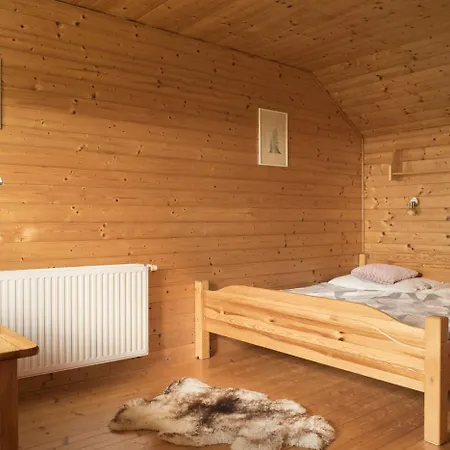 Vicanov * Rajnochovice