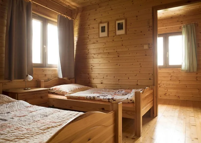 Vicanov Rajnochovice