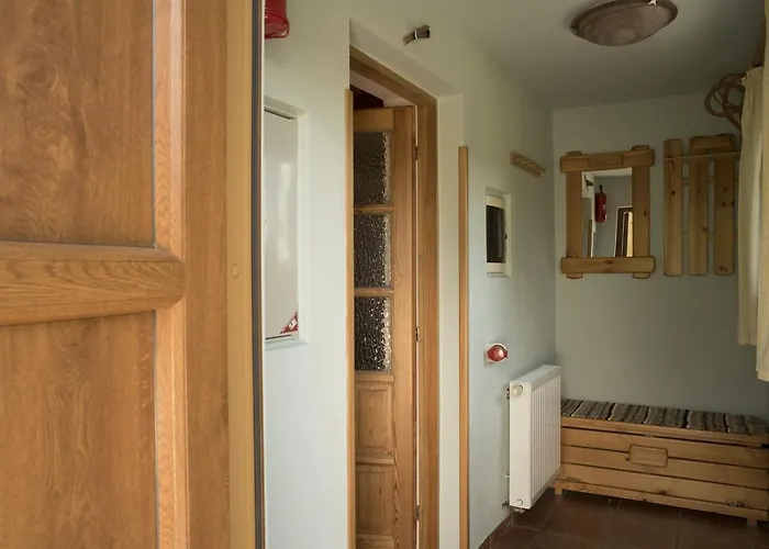 Vicanov * Rajnochovice