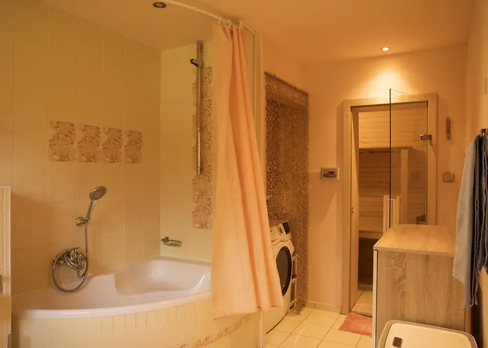 Vicanov Rajnochovice