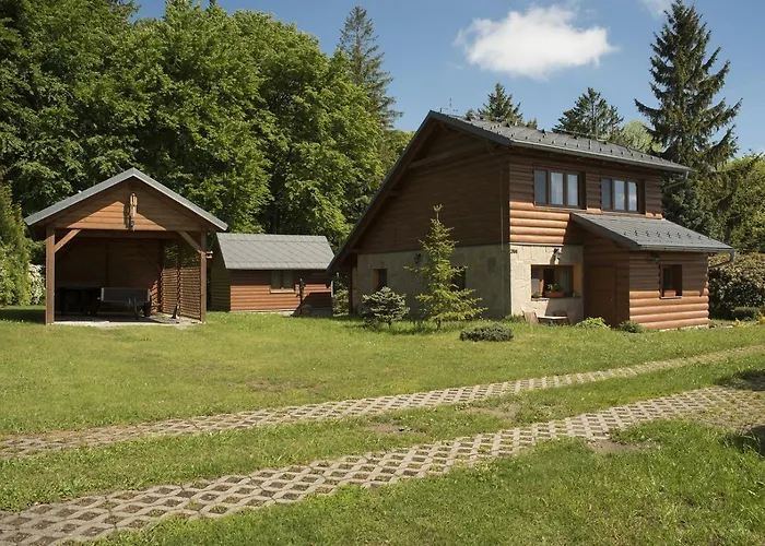 Vicanov Rajnochovice